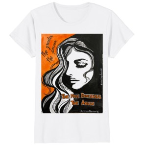 Orange the World TShirts5