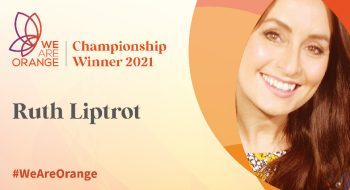 ruth-liptrot
